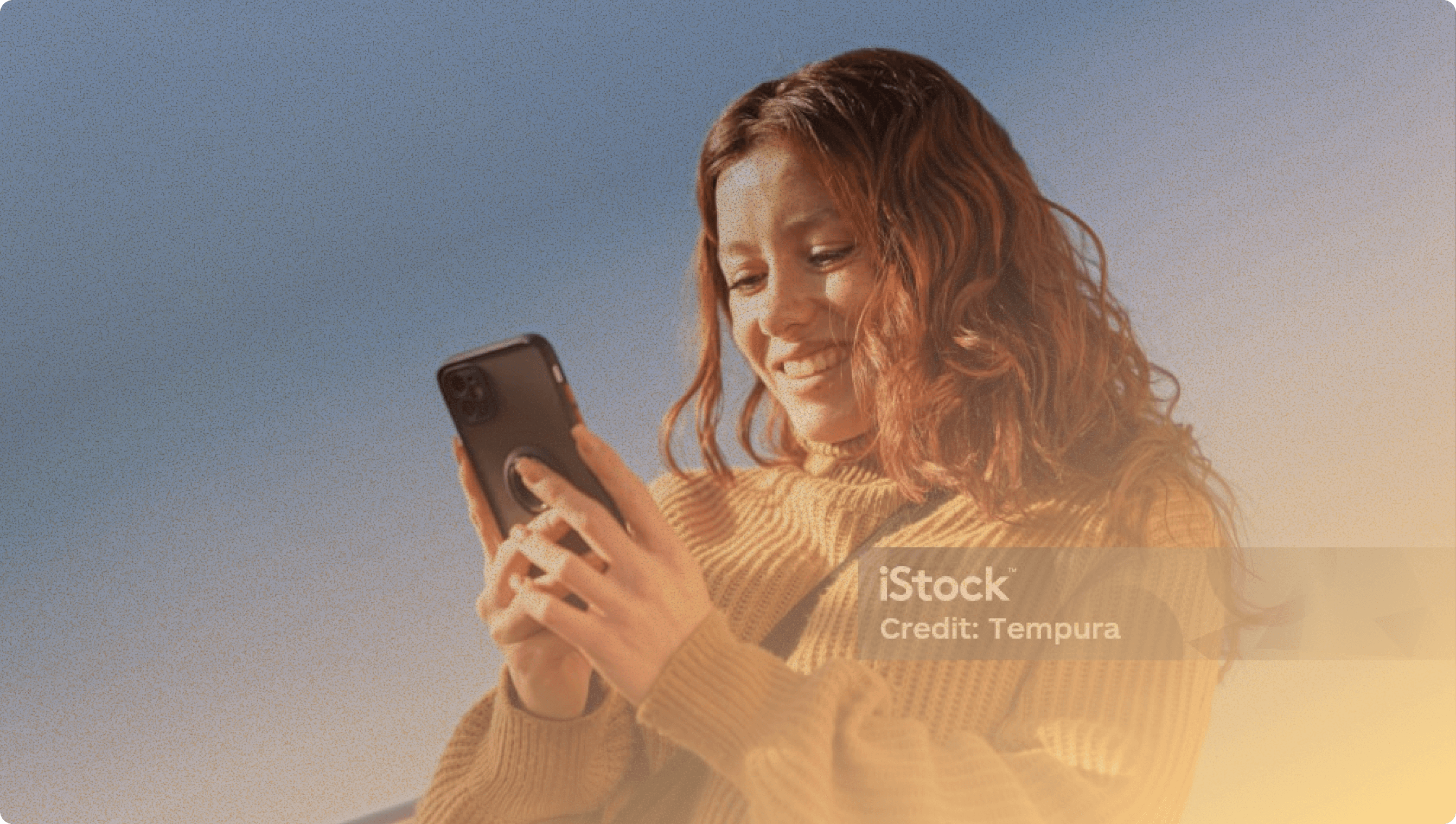 Daily Engagement