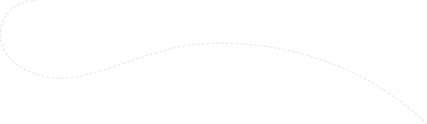 Decorative Background Line