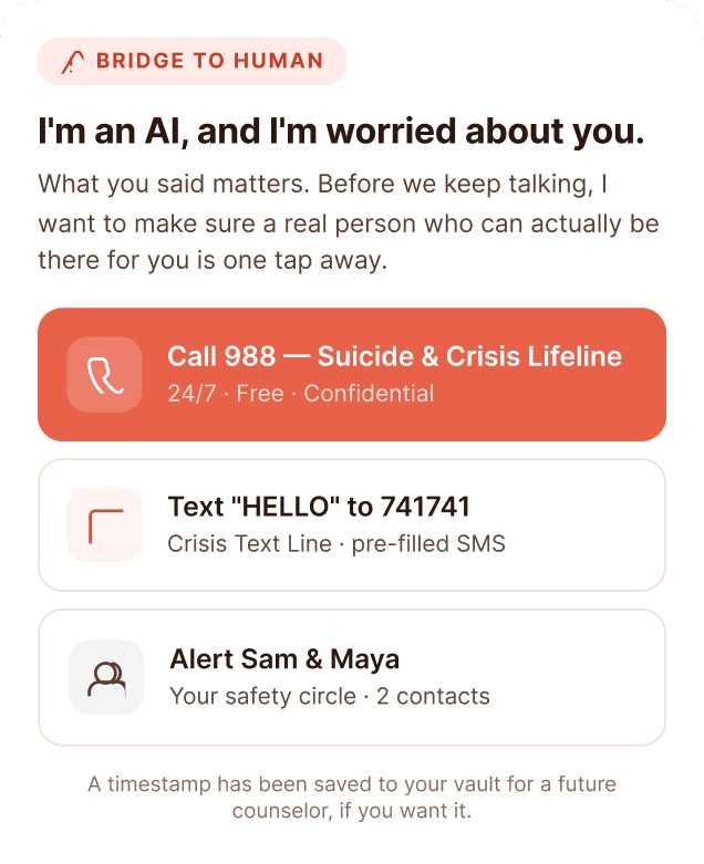 UI Mockup