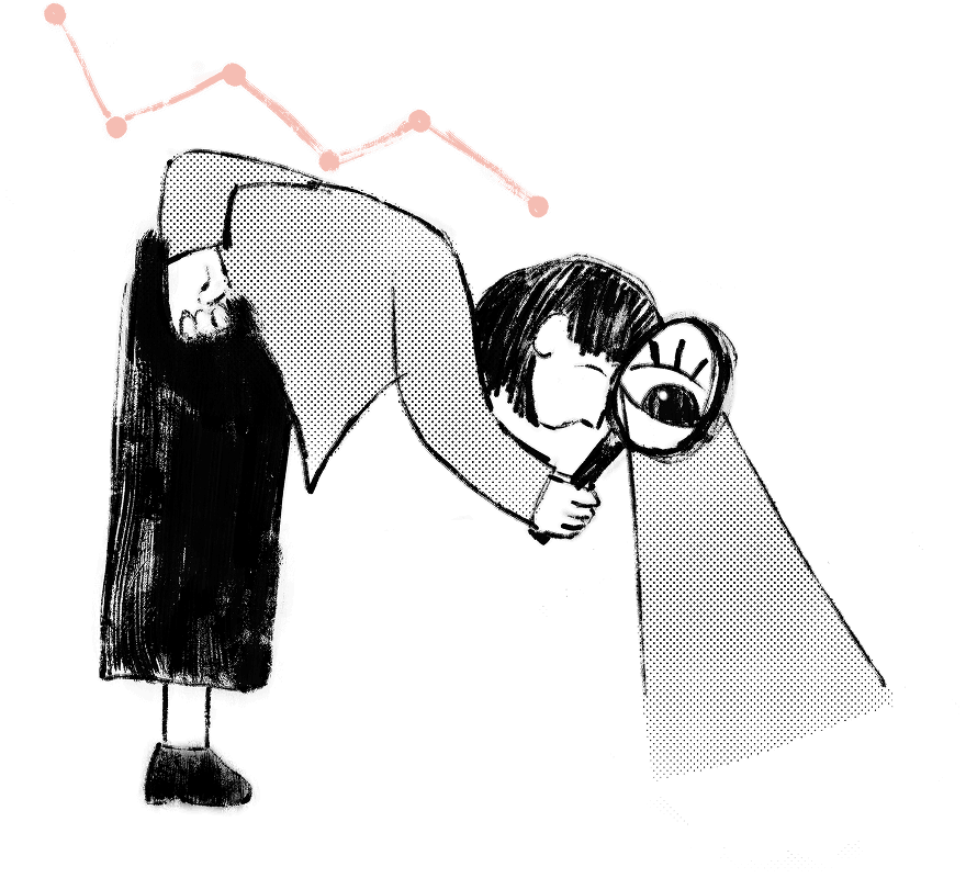 Compliance Illustration